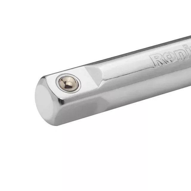 دسته بکس رونیکس مدل RH-2601 سایز 1/2 اینچ