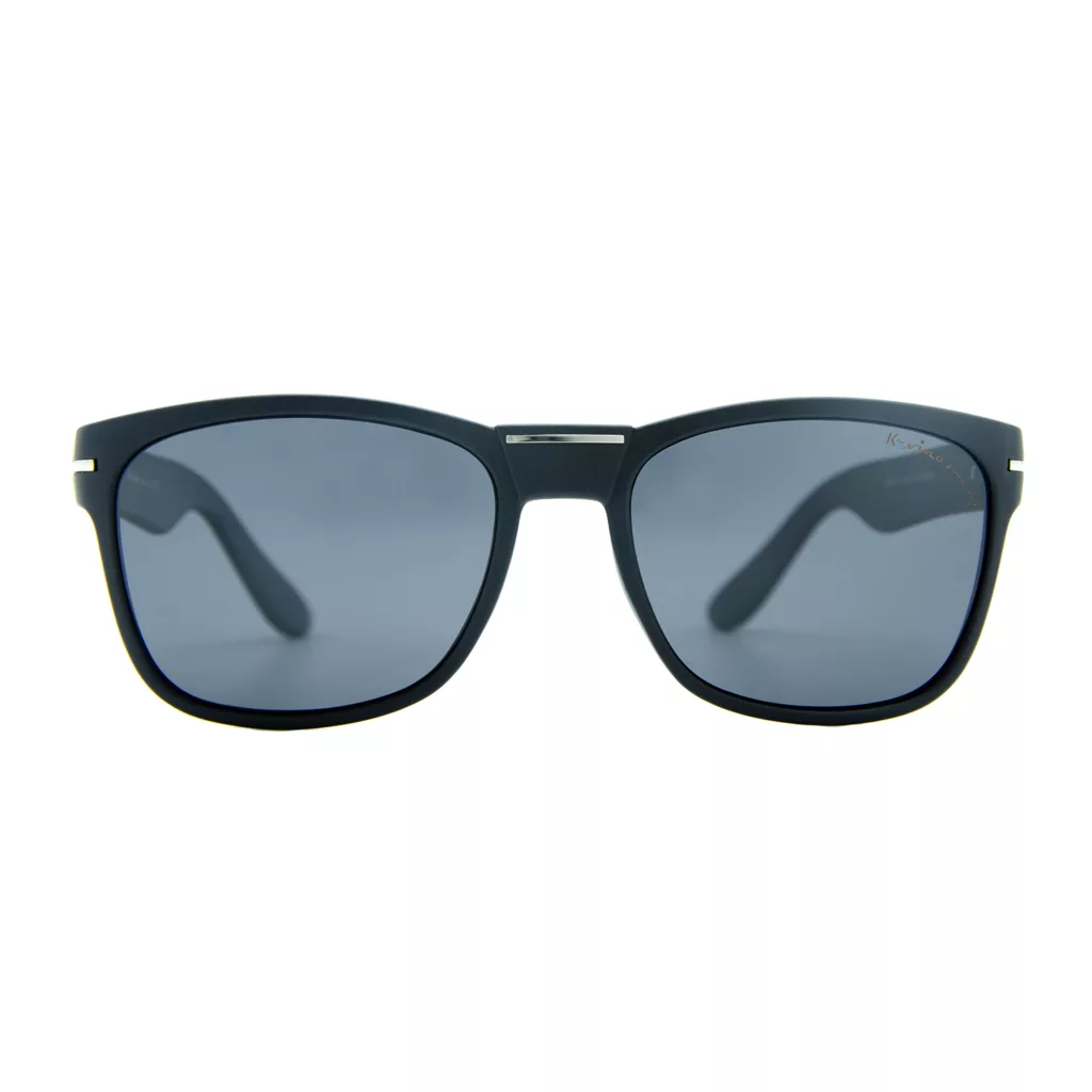 عینک آفتابی کوینو مدل Gill – c2