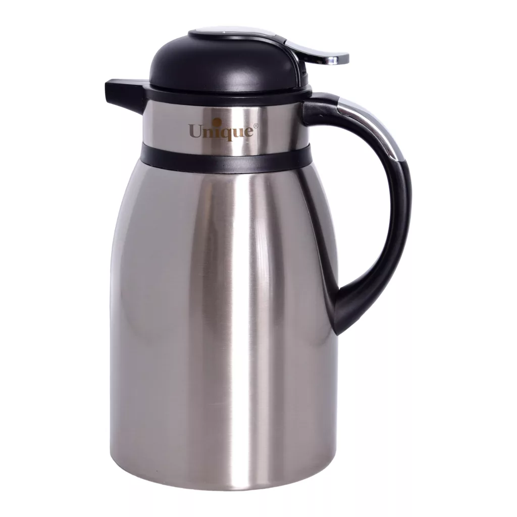 فلاسک یونیک کد 1852 گنجایش 2 لیتر