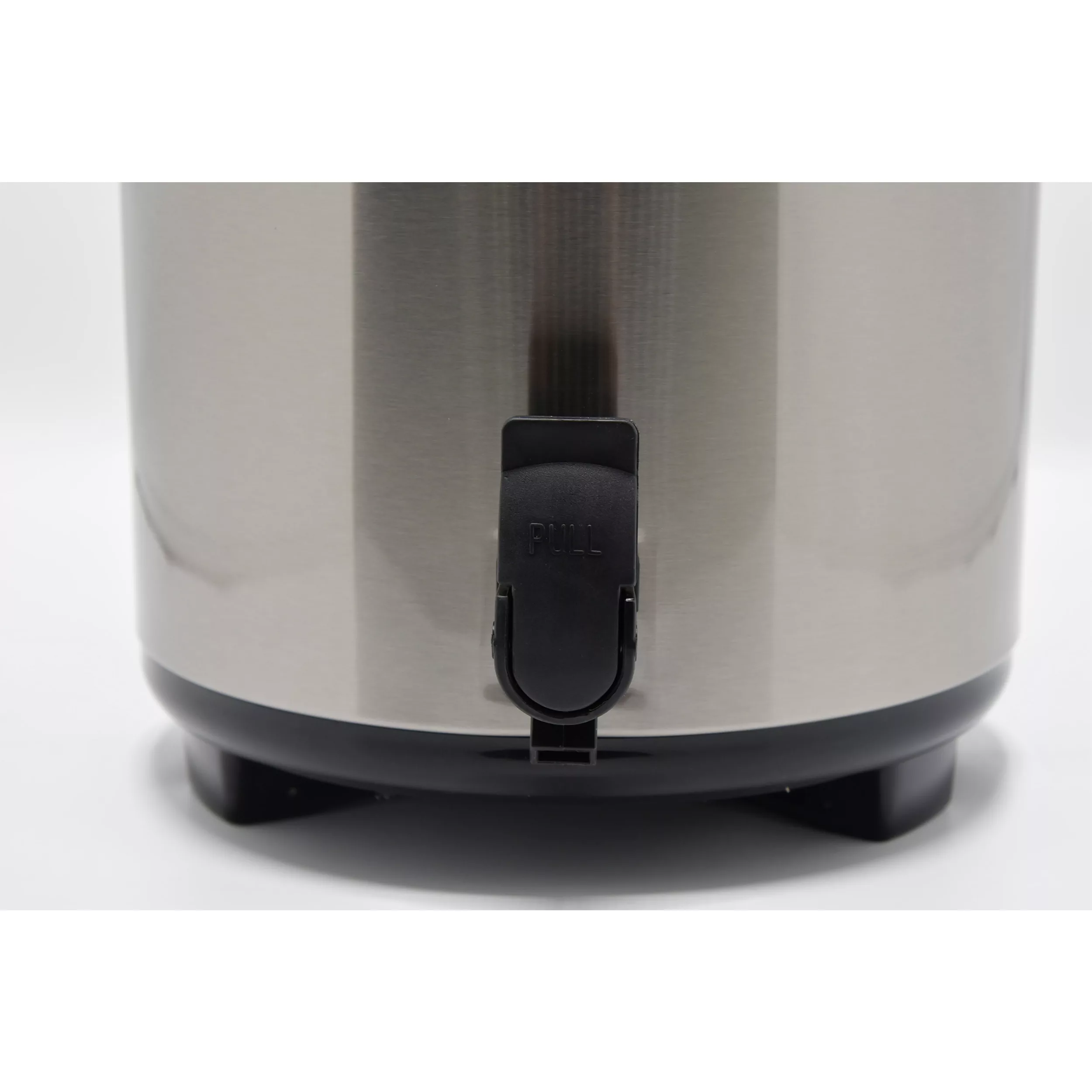 کلمن کد 7583 گنجایش 8 لیتر