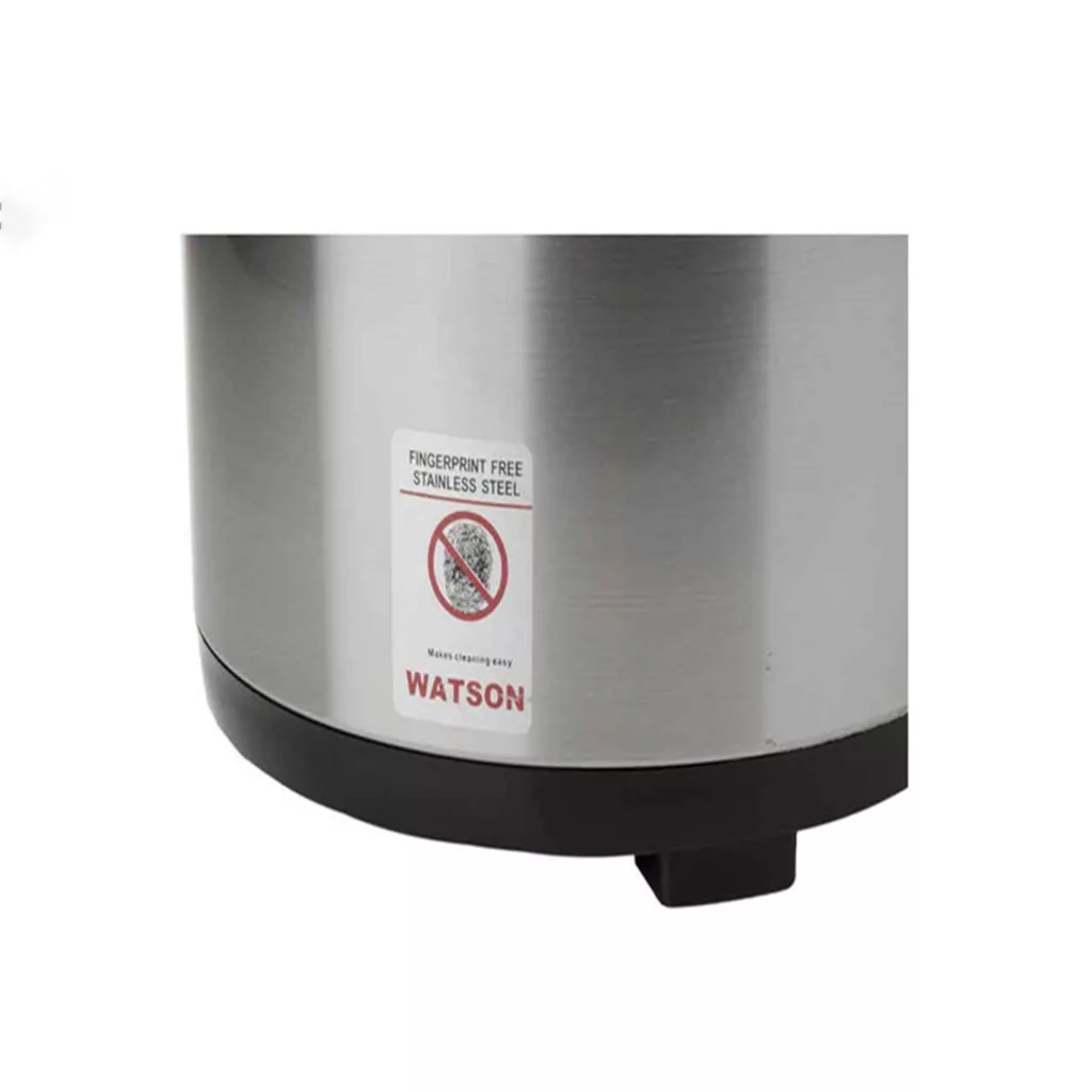 کلمن واتسون کد 8008 ظرفیت 8 لیتر