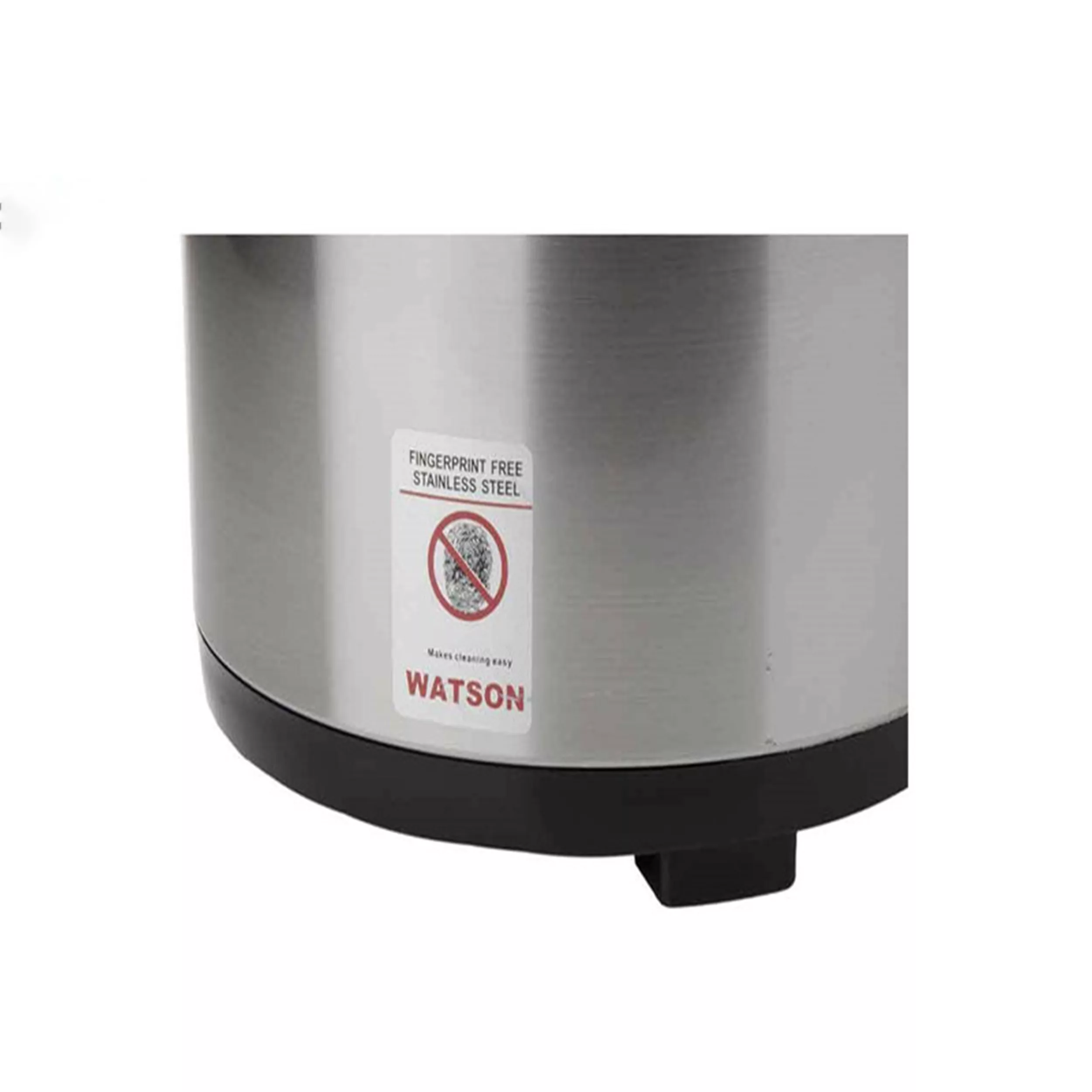 کلمن واتسون کد 8008 ظرفیت 8 لیتر