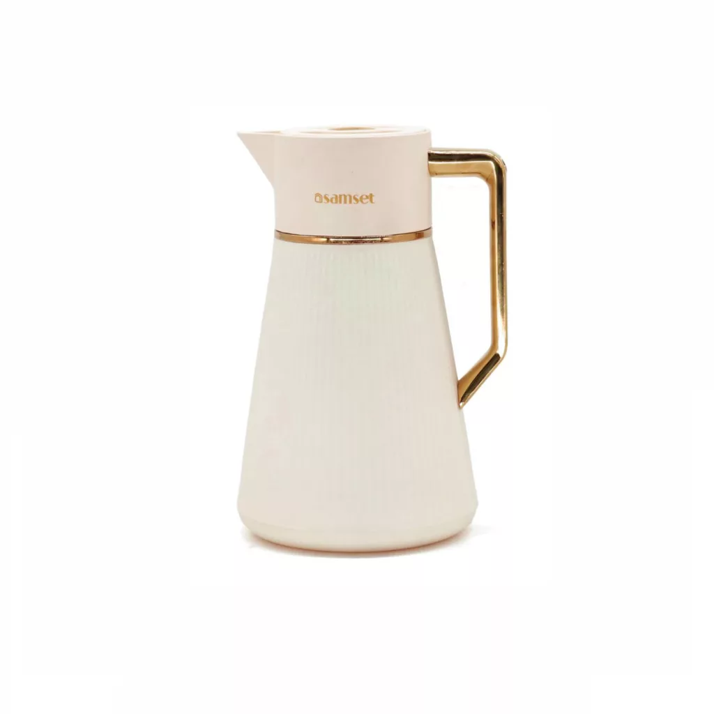 فلاسک سام ست مدل 06 گنجایش 1 لیتر