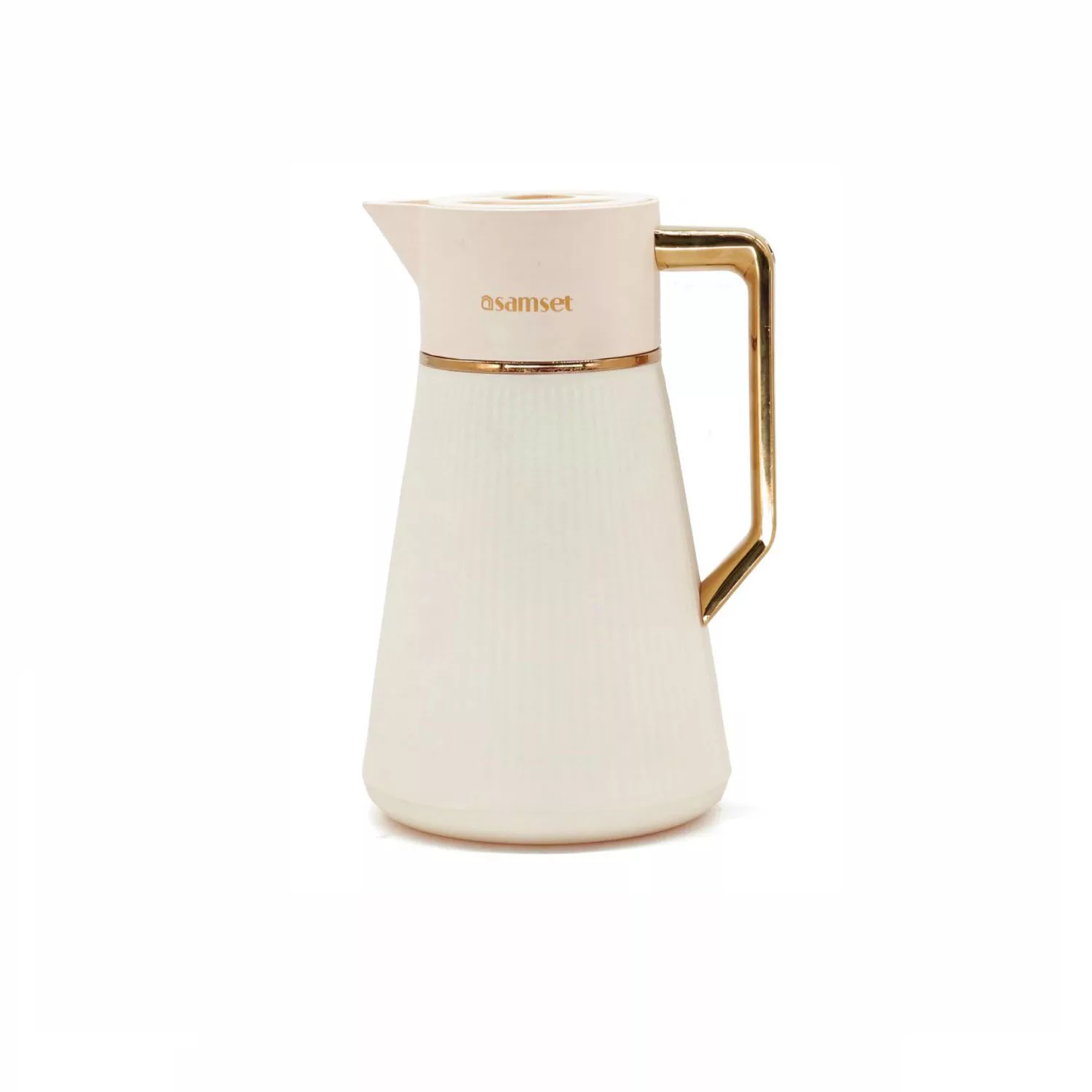 فلاسک سام ست مدل 06 گنجایش 1 لیتر