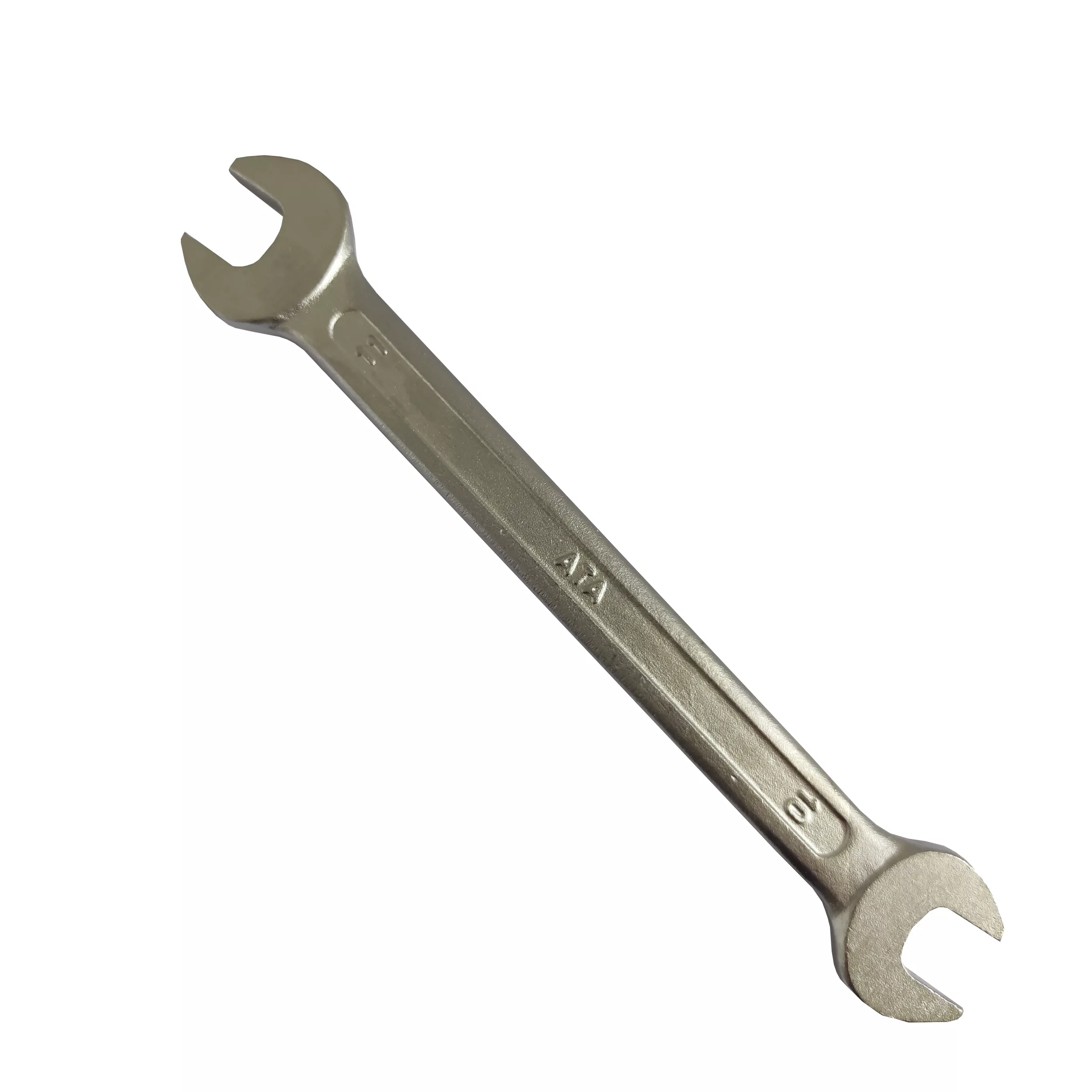 آچار تخت آتا مدل A1011 سایز 10-11 میلی متر