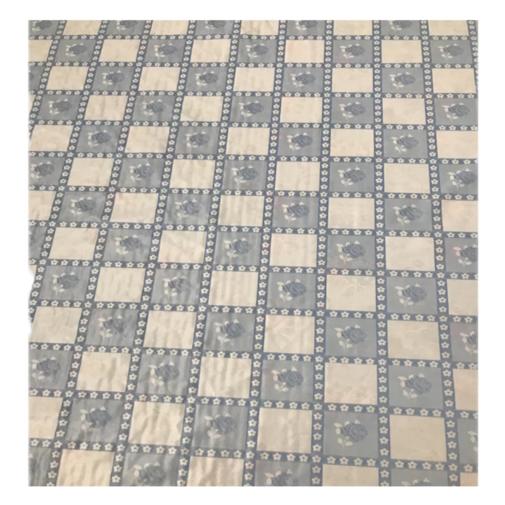 سفره 18 نفره طرح آوا مدل 2 رو کد 03