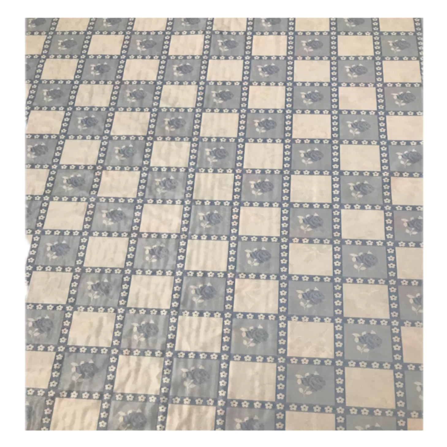 سفره 18 نفره طرح آوا مدل 2 رو کد 03