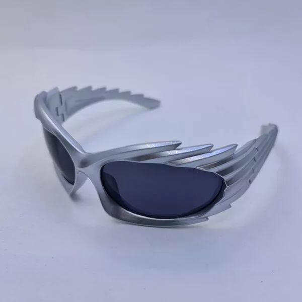 عینک آفتابی مدل SH1006 - a-dod