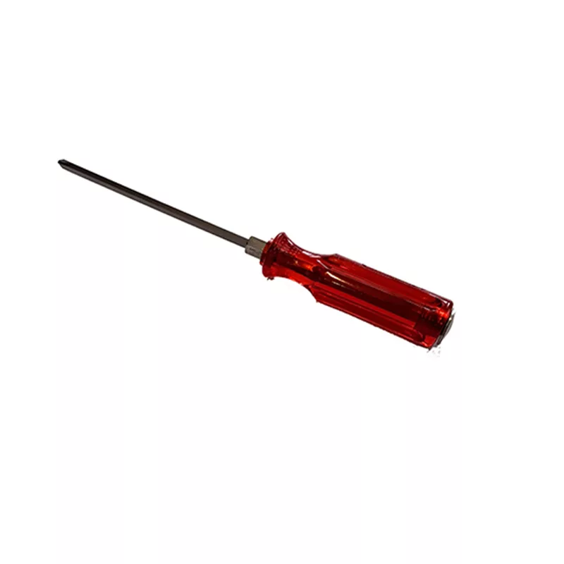 پیچ گوشتی چهارسو مدل S4-615