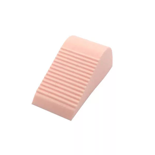 نگهدارنده درب کد AT 2429