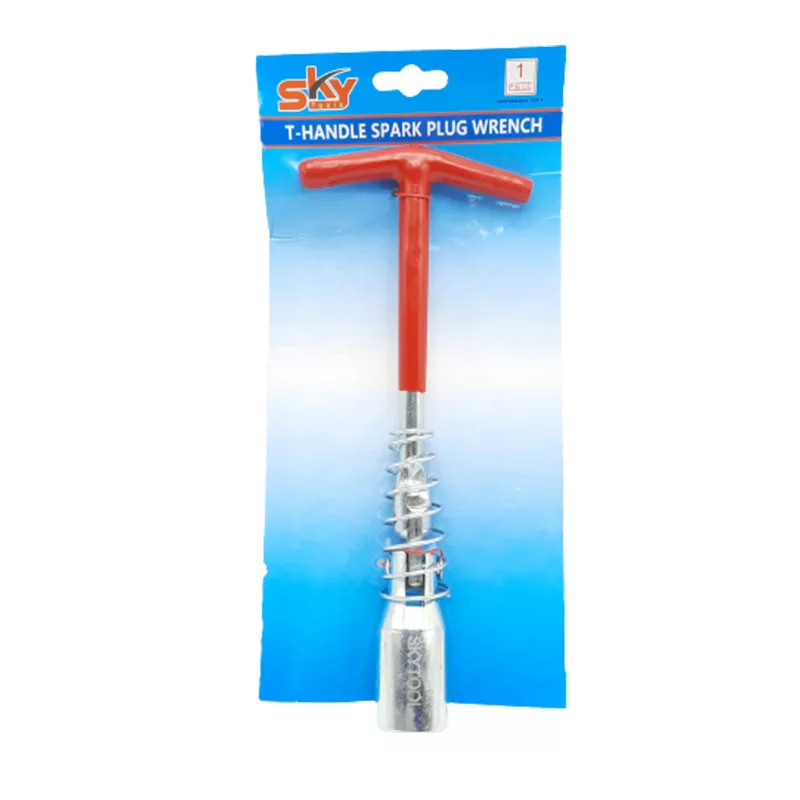 آچار شمع اس کای مدل St-21 سایز 21 میلیمتر