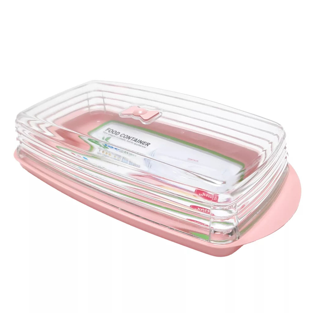 ظرف کره مدل 2021