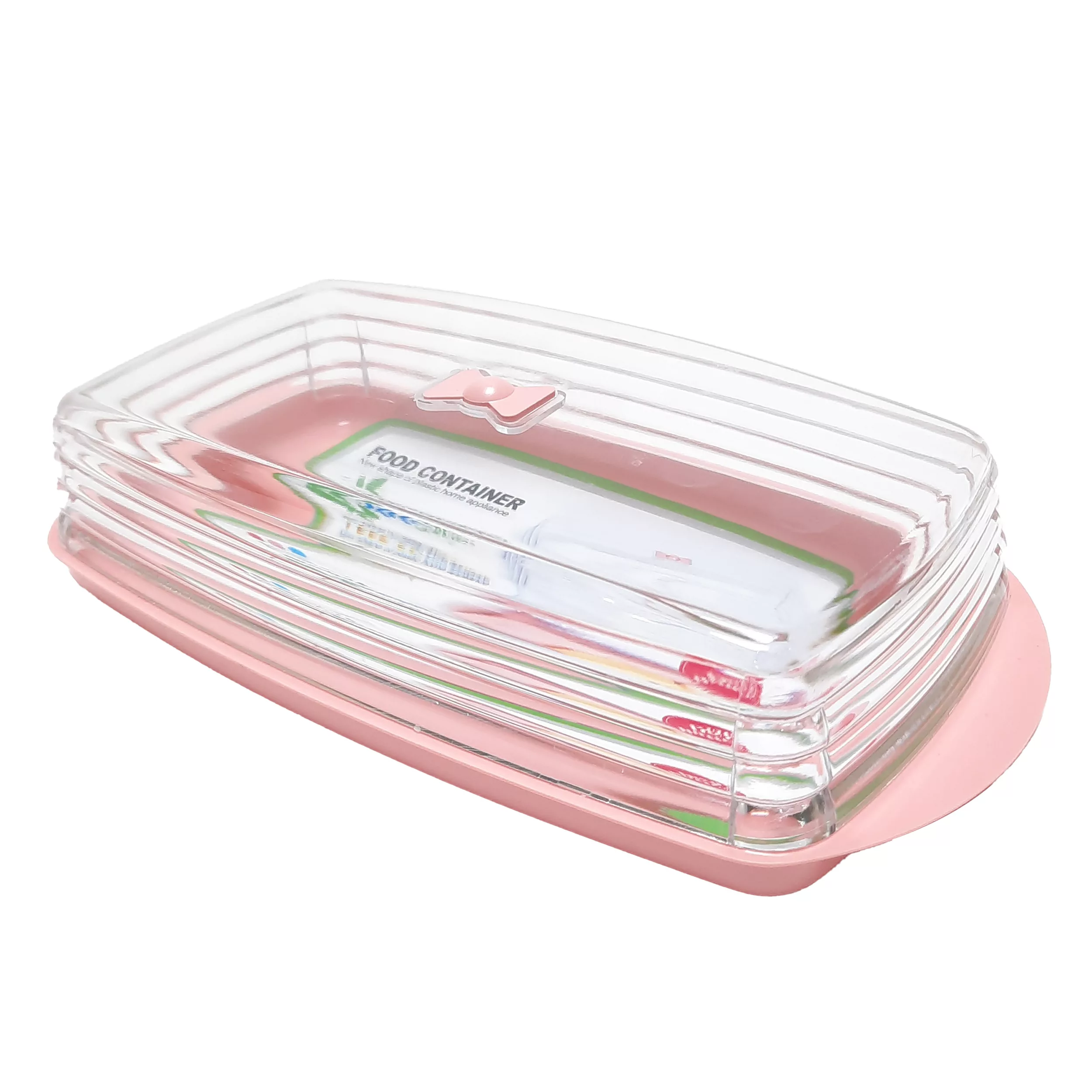 ظرف کره مدل 2021