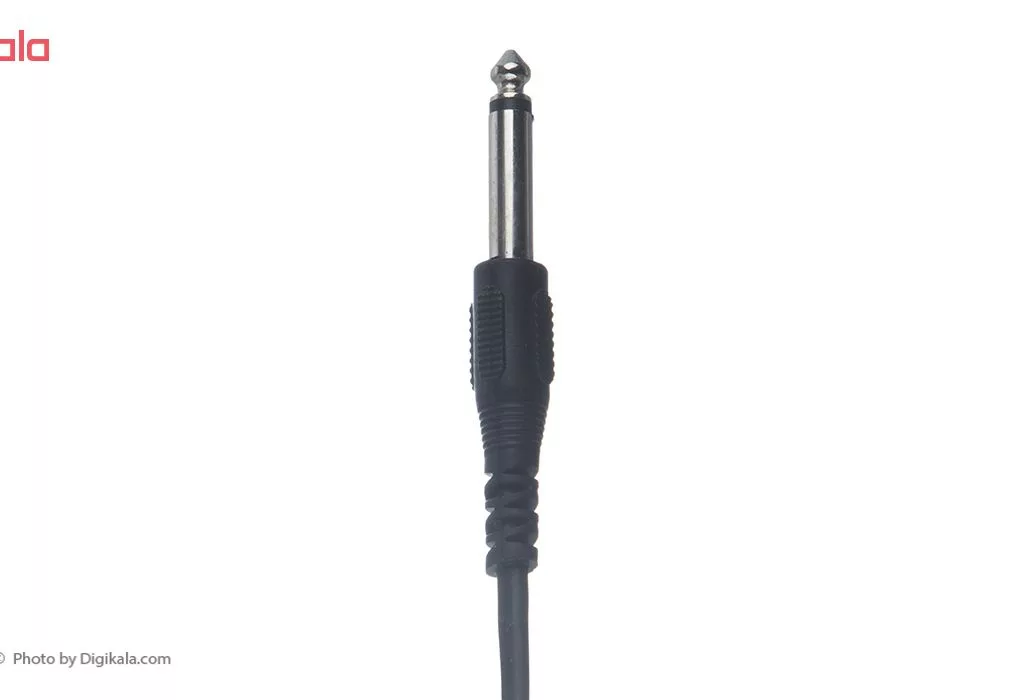 میکروفن مارشال مدل ME_1021