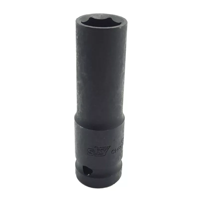 سری بکس اس کای مدل tall1.2-17 سایز 17 میلی متر