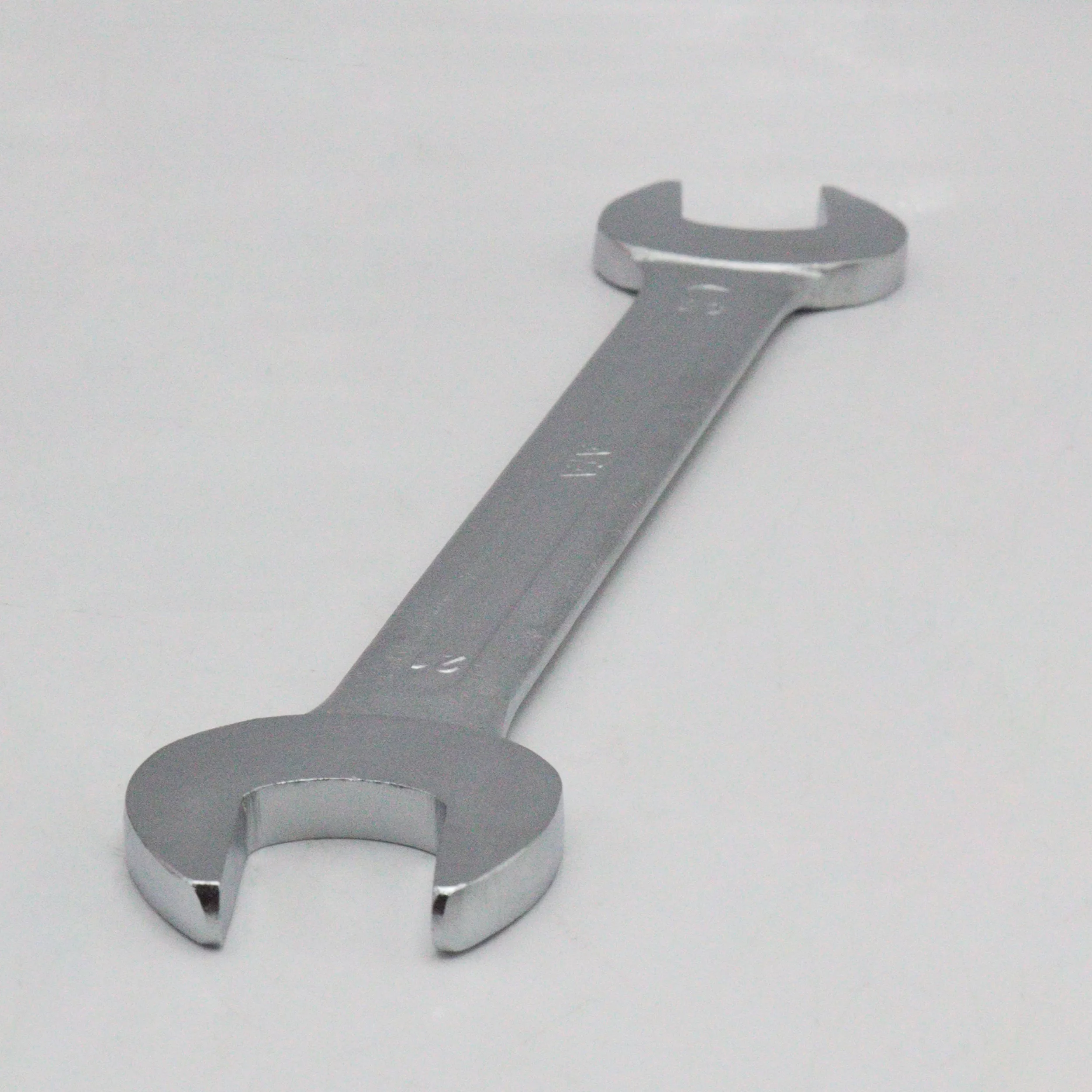 آچار دوسر تخت آتا مدل YP-21/23MM سایز21 - 23 میلی متر