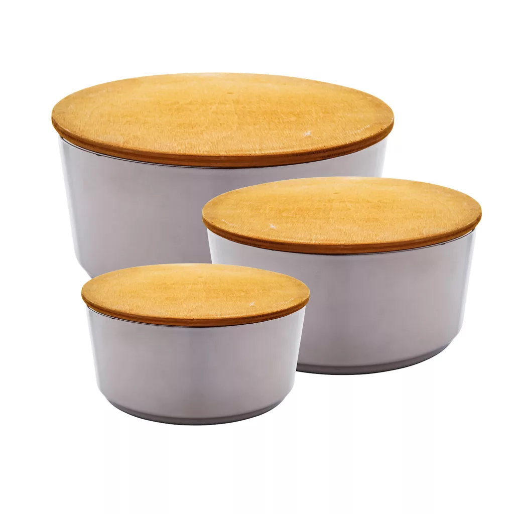 ظرف نگهدارنده مدل 78