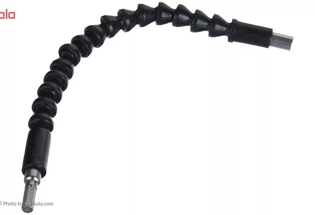 رابط انعطاف پذیر دریل اورلیش مدل A10