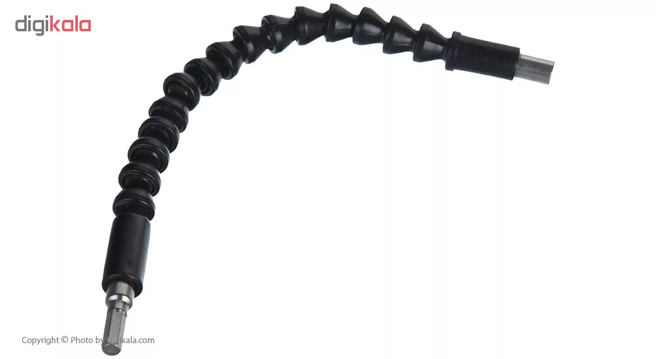 رابط انعطاف پذیر دریل اورلیش مدل A10