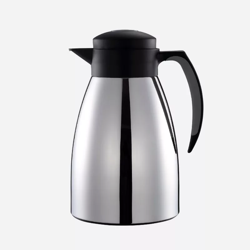 فلاسک رگال مدل تمام استیل TSC-WQ15 گنجایش 1.5 لیتر