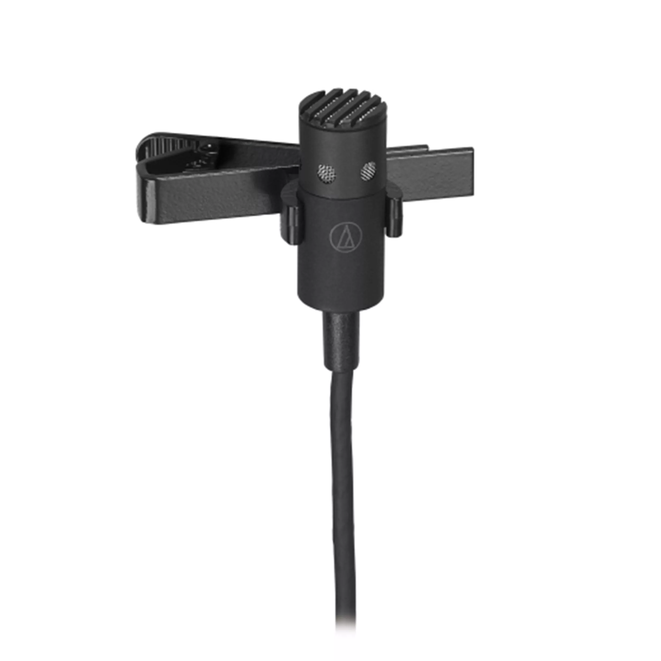 میکروفن کندانسر آدیو-تکنیکا مدل PRO 70