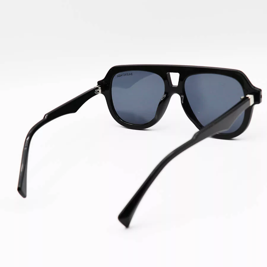 عینک آفتابی مدل SH601 - FM