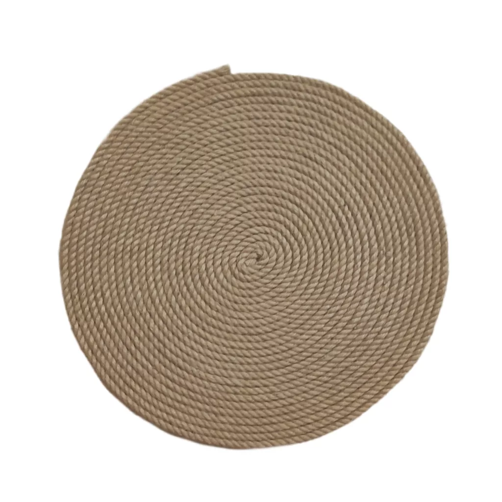 پادری مدل کنفی سایز ۵۲×۵۲ سانتی متر