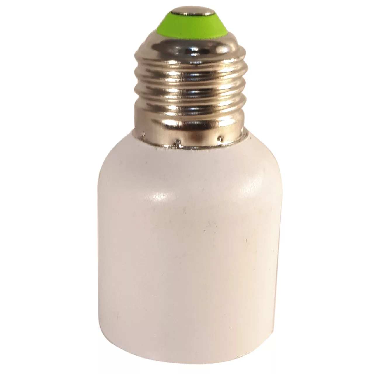 تبدیل سرپیچ E27 به E40 مدل W/G