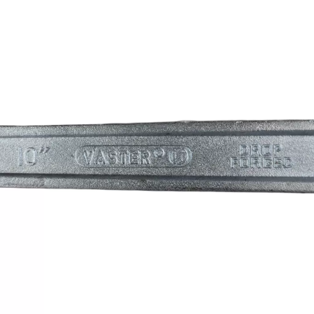 آچار فرانسه واستر مدل اسکا سایز 12 اینچ