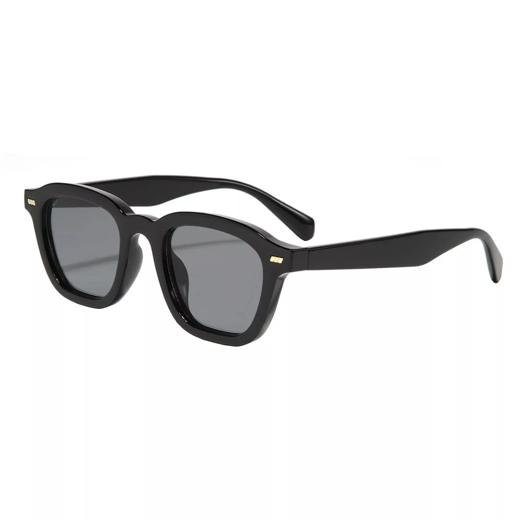 عینک آفتابی ویفرر (Wayfarer) مدل SZ 1007 Obsidian Pearl River عینک آفتابی ویفرر (Wayfarer) مدل SZ 1007 Obsidian Pearl River