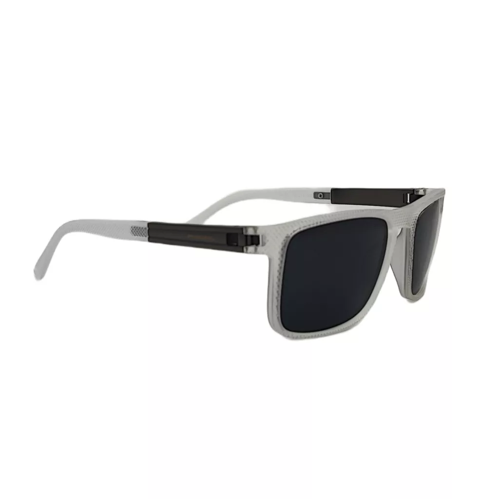 عینک آفتابی مورل مدل P3231 POLARIZED C2