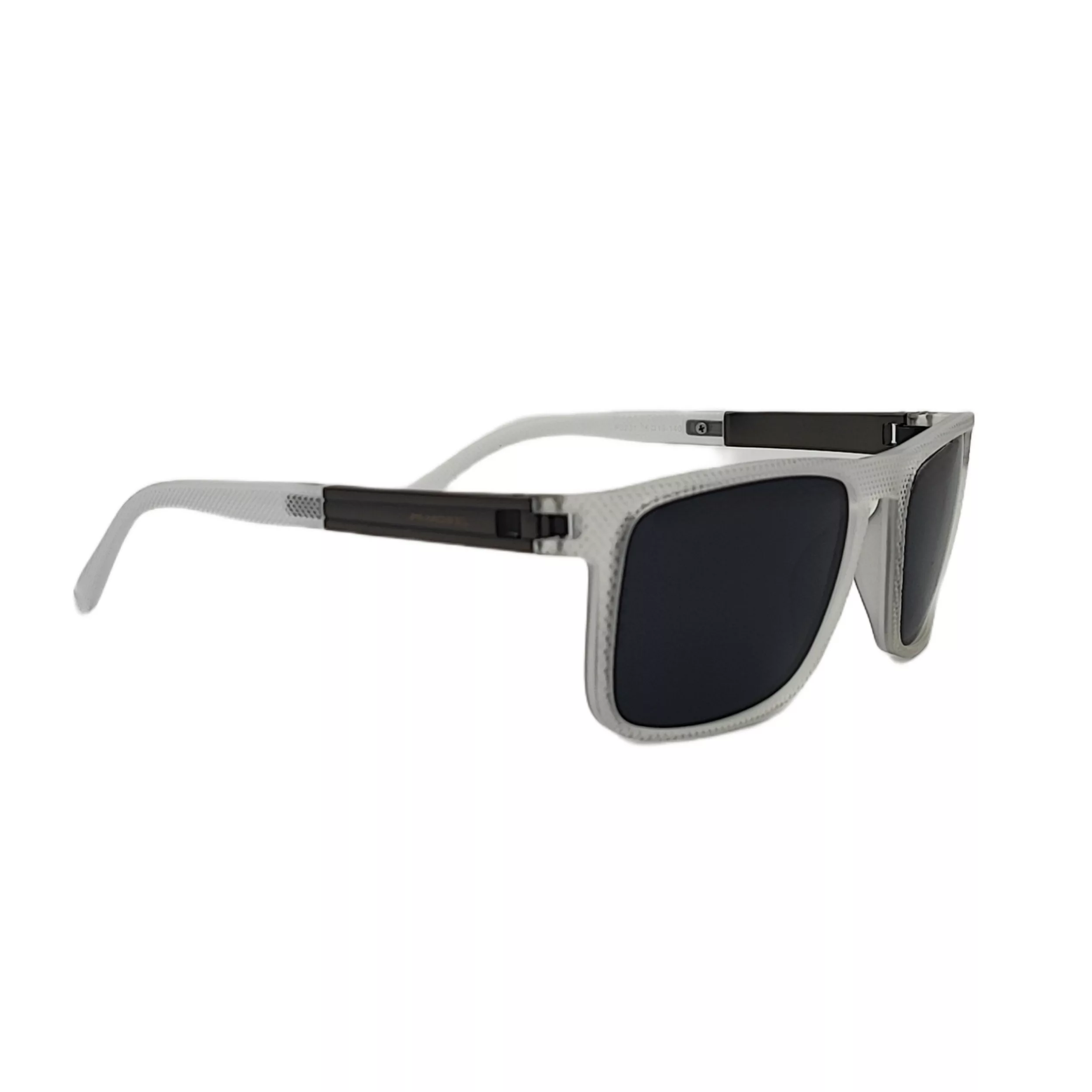 عینک آفتابی مورل مدل P3231 POLARIZED C2