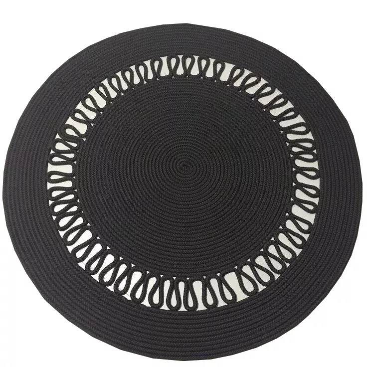 پادری مدل P14 سایز 90 سانتی متر مناسب برای فضای داخل