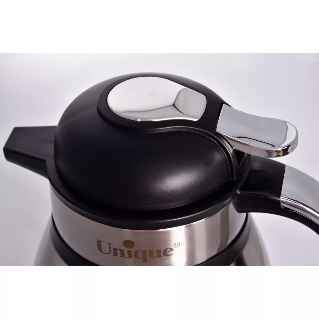 فلاسک یونیک کد 1852 گنجایش 2 لیتر