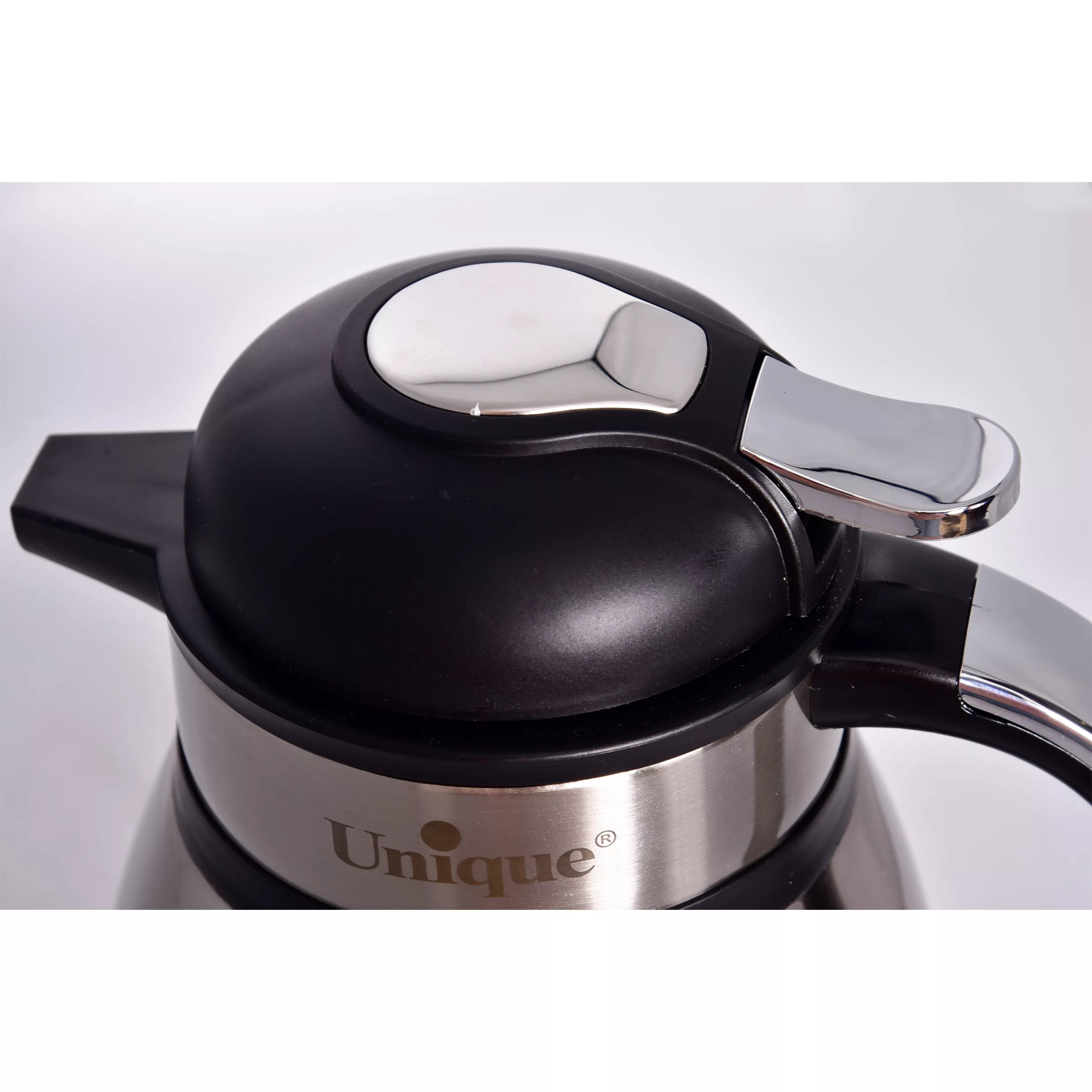 فلاسک یونیک کد 1852 گنجایش 2 لیتر