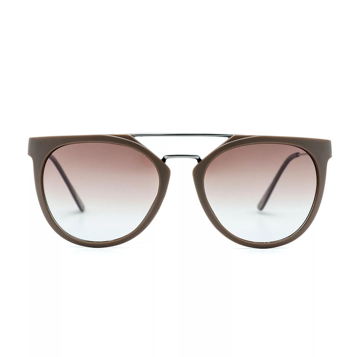 عینک آفتابی ام اند او مدل Brita-c3