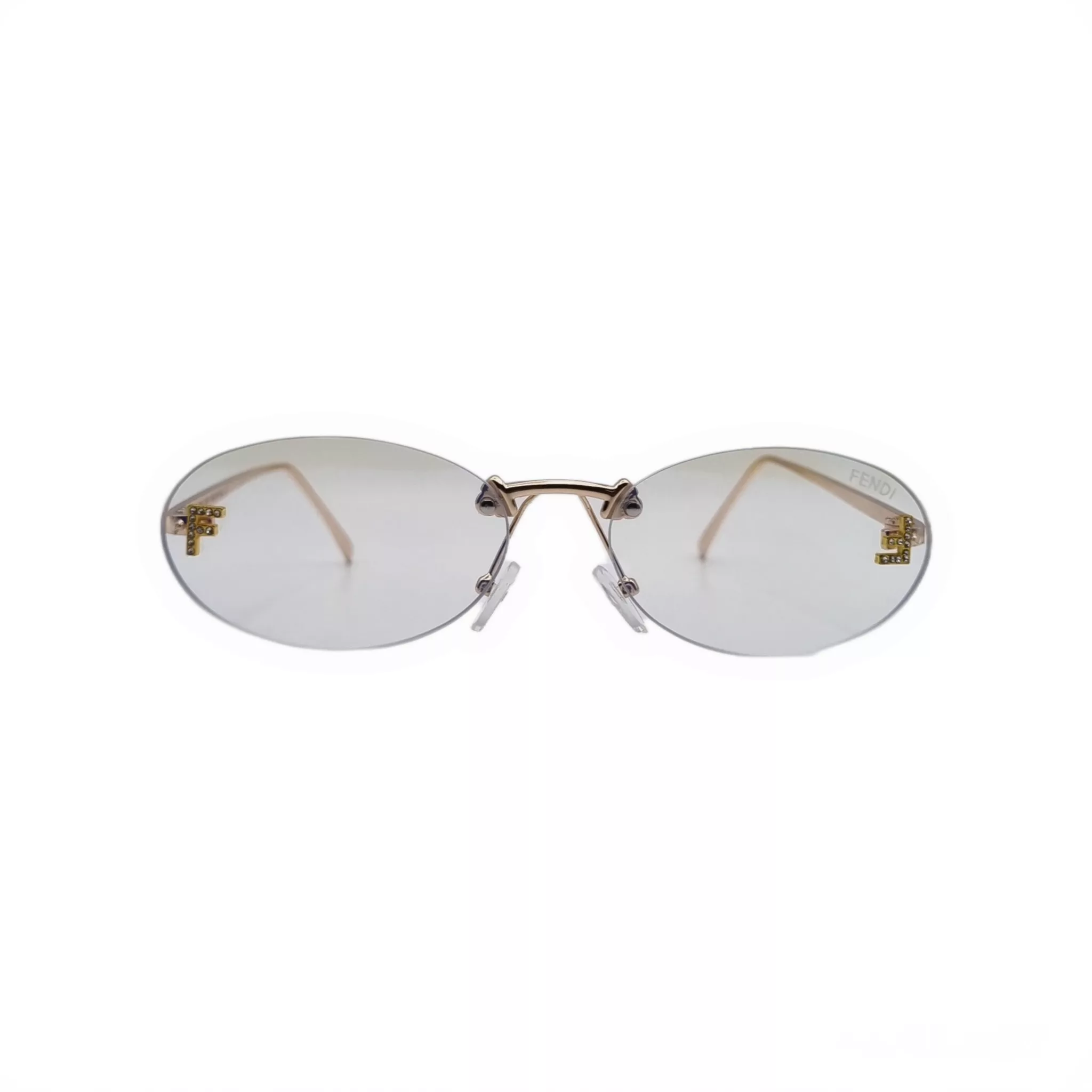 عینک شب بیضی مدل 6250 /PM