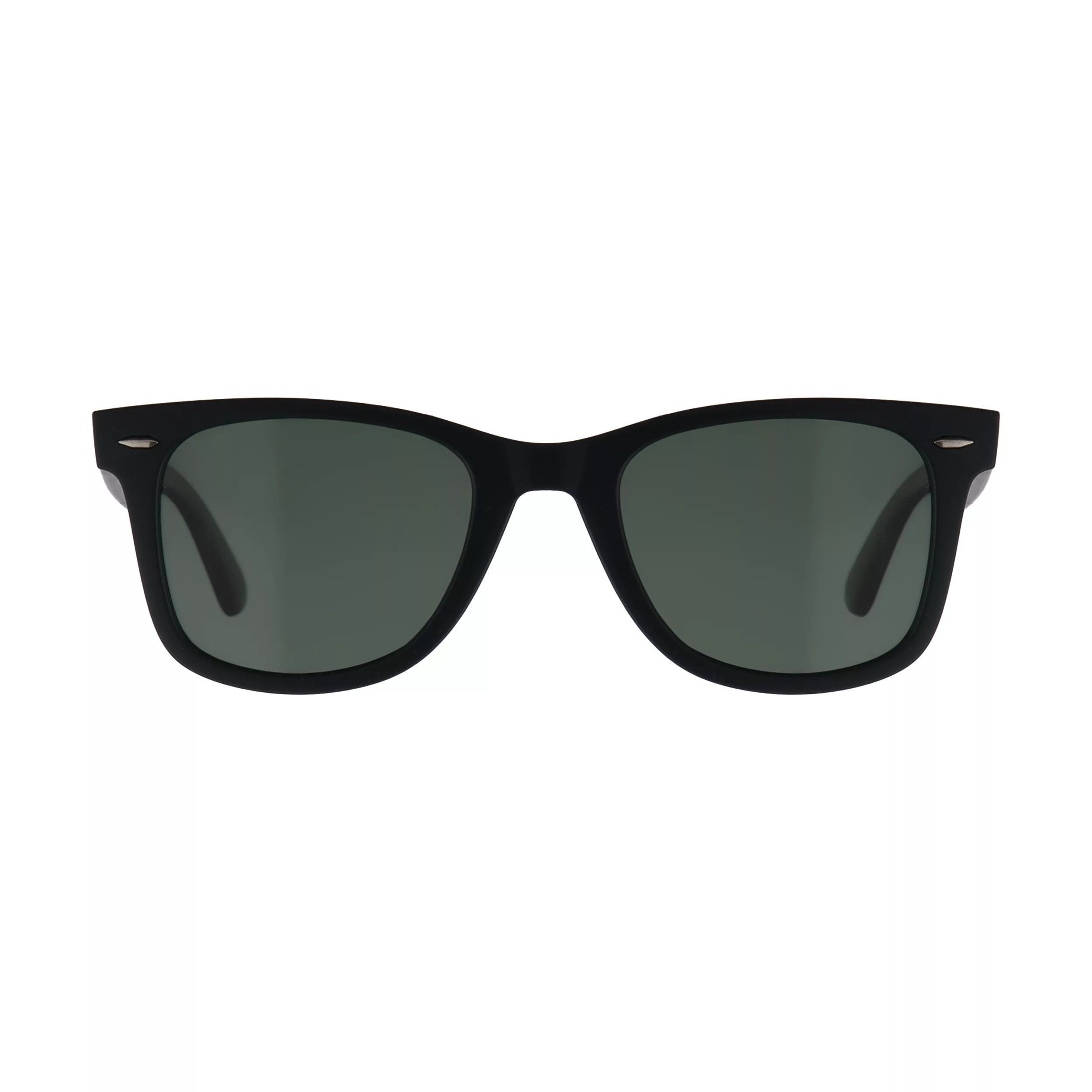 عینک آفتابی اسپیریت مدل p91554 c2