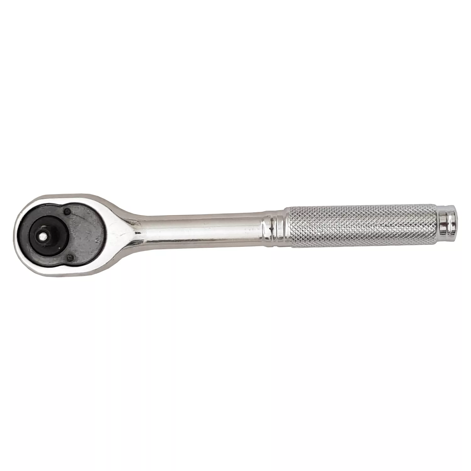 آچار بکس جغجغه ای سیموند مدل M-01.4 سایز 1.4اینچ