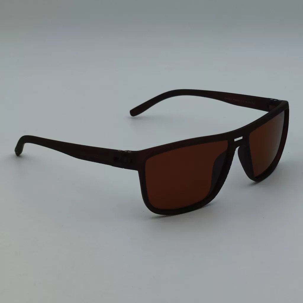 عینک آفتابی اوگا مدل P76098 C5 POLARIZED