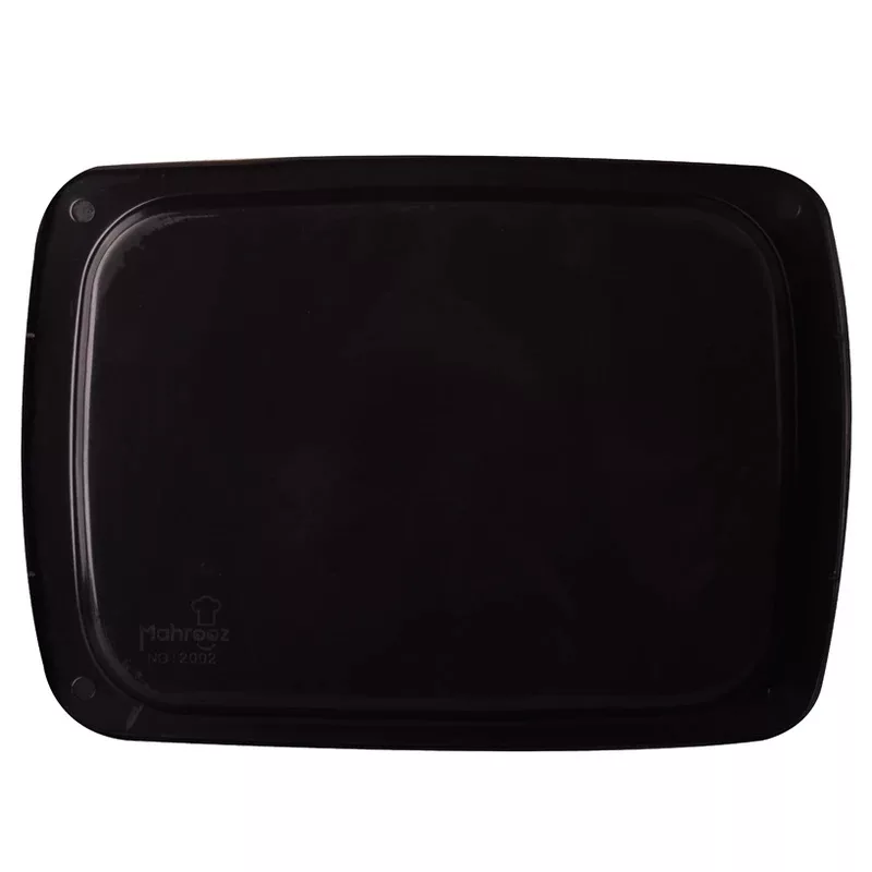 سینی مهروز مدل TISA-3001