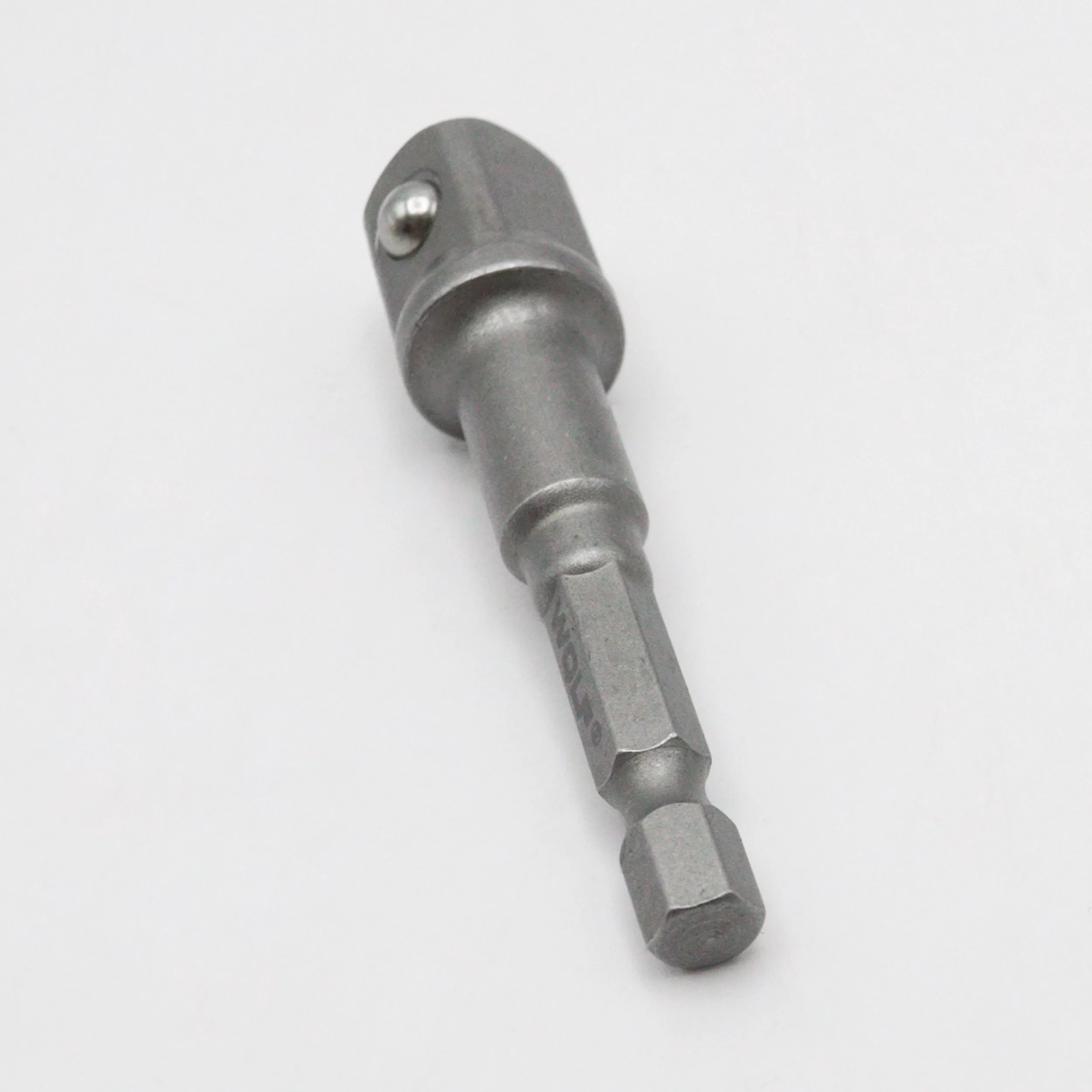 رابط بکس سر دریلی ولف مدل YP-1/2x72MM مجموعه 4 عددی