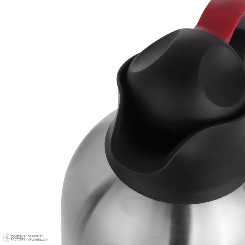 فلاسک مونتینی مدل Vacuum Jug گنجایش 1 لیتر