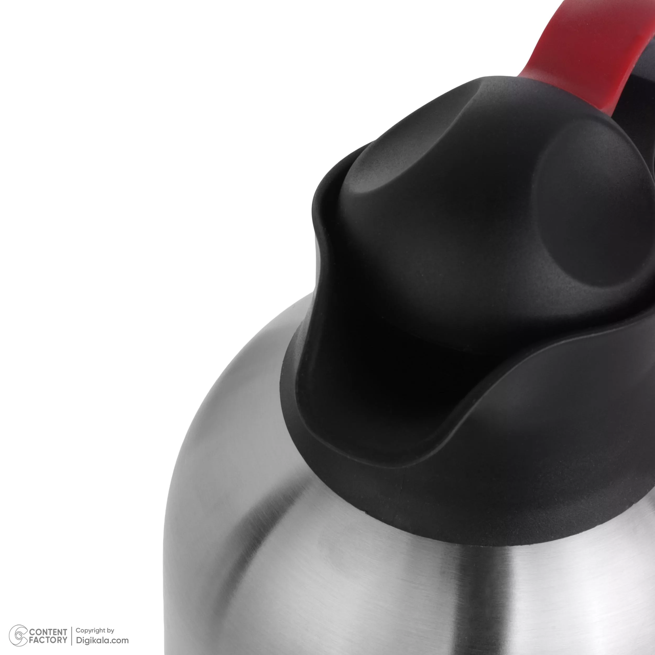 فلاسک مونتینی مدل Vacuum Jug گنجایش 1 لیتر