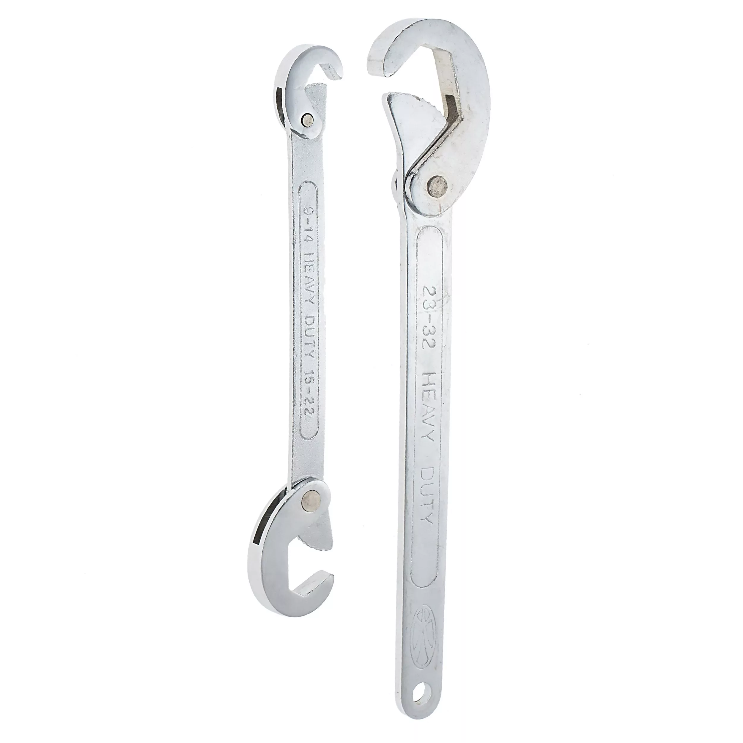 آچار همه کاره مدل master warench