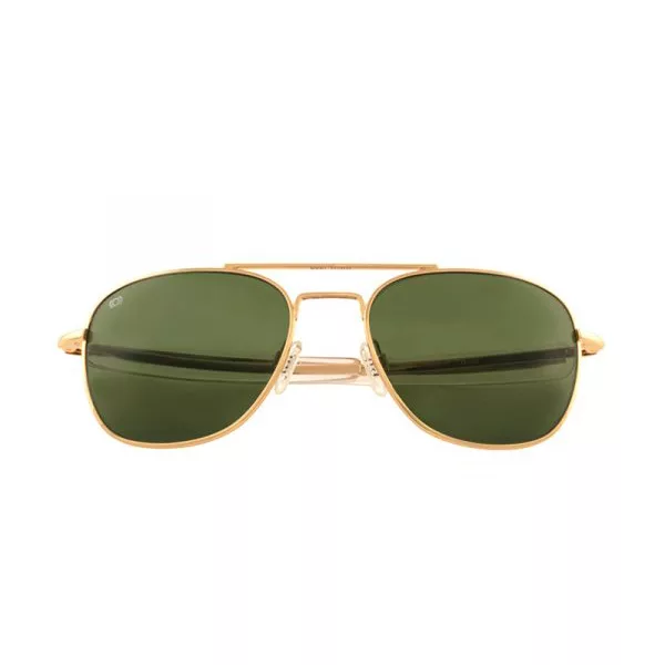 عینک آفتابی صاایران مدل خلبانی