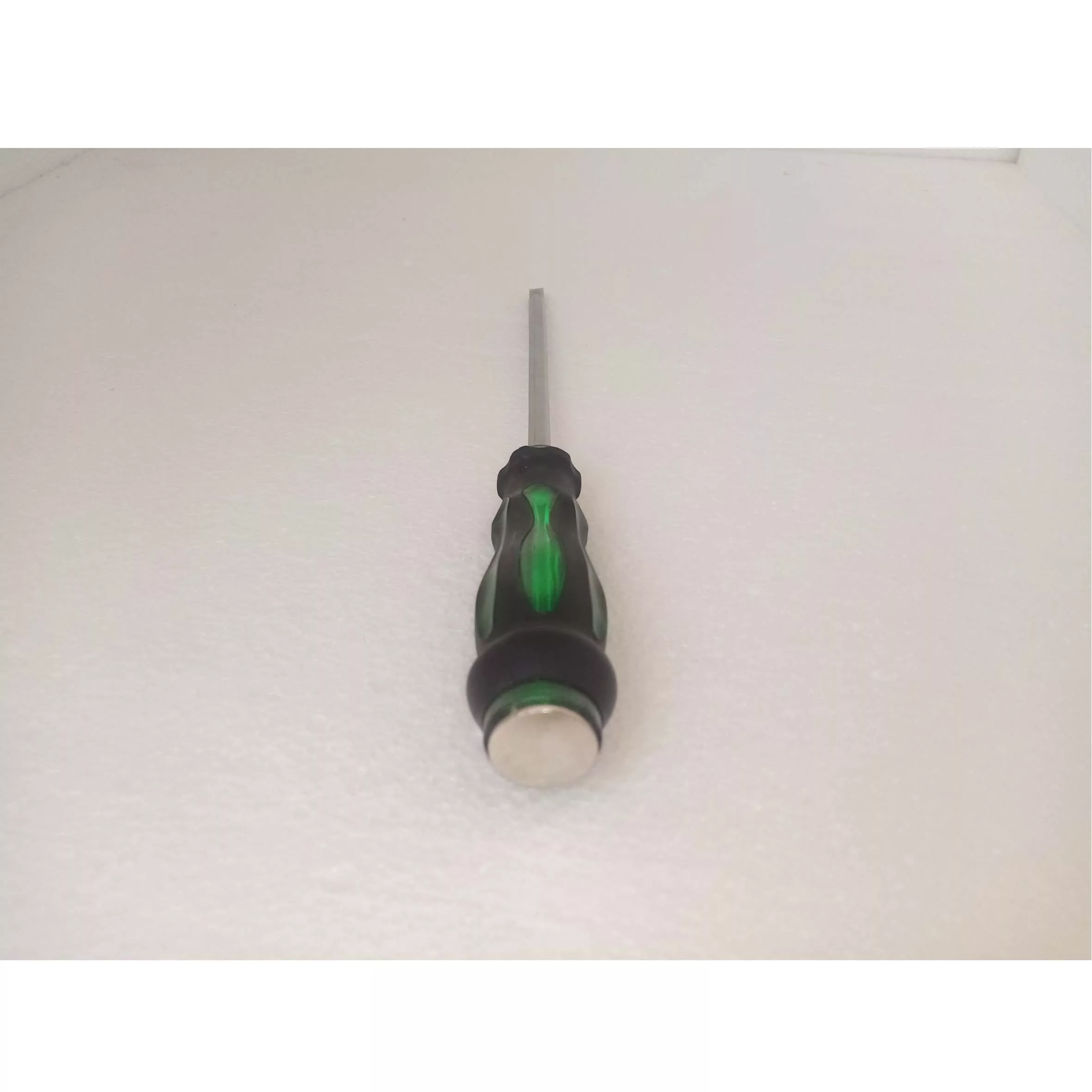 پیچ گوشتی دو سو و چهارسو مدل 01