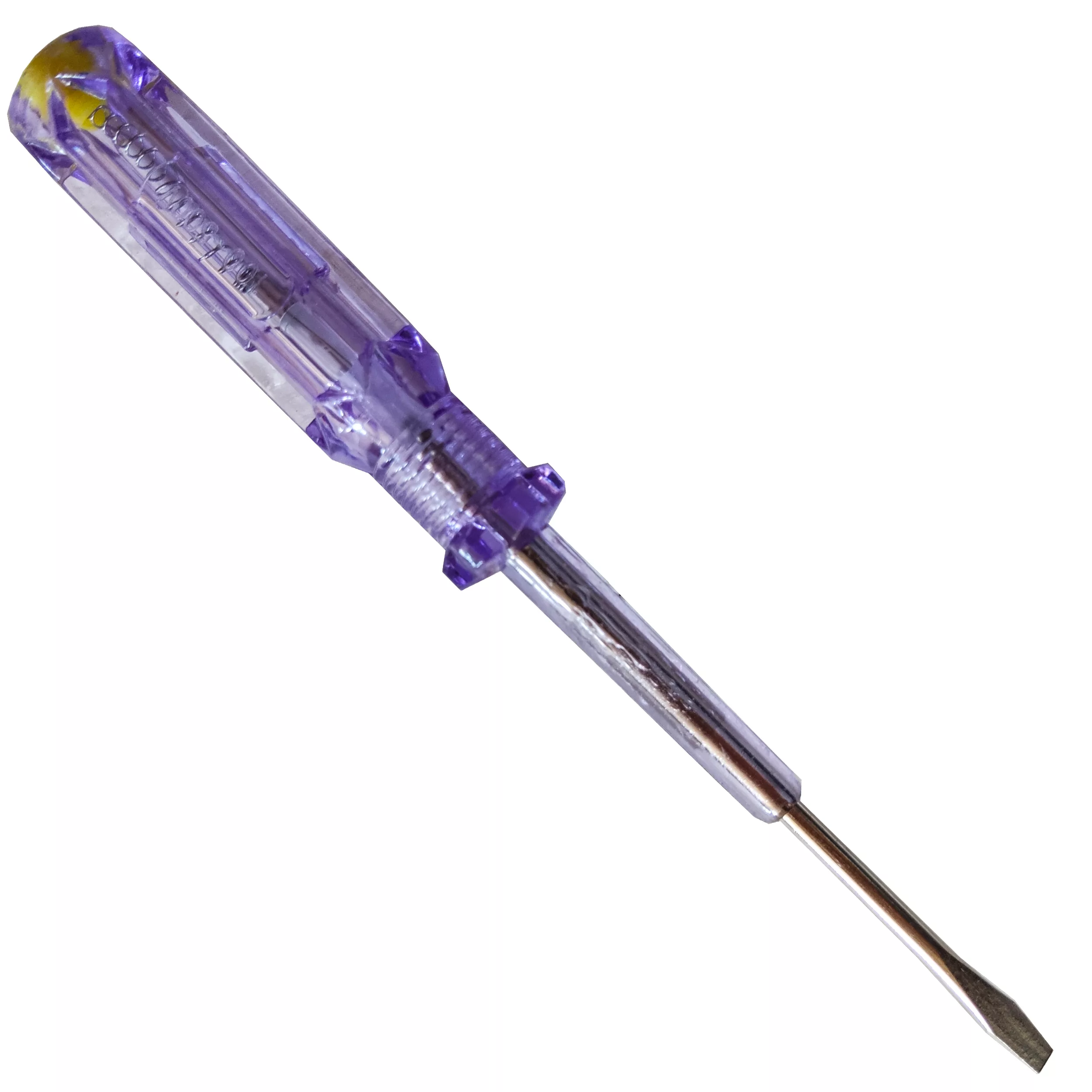 فازمتر مدل 851 فازمتر مدل 851