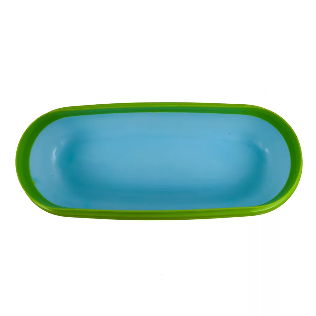 ظرف نگهدارنده طرح ساندویچ مدل S11