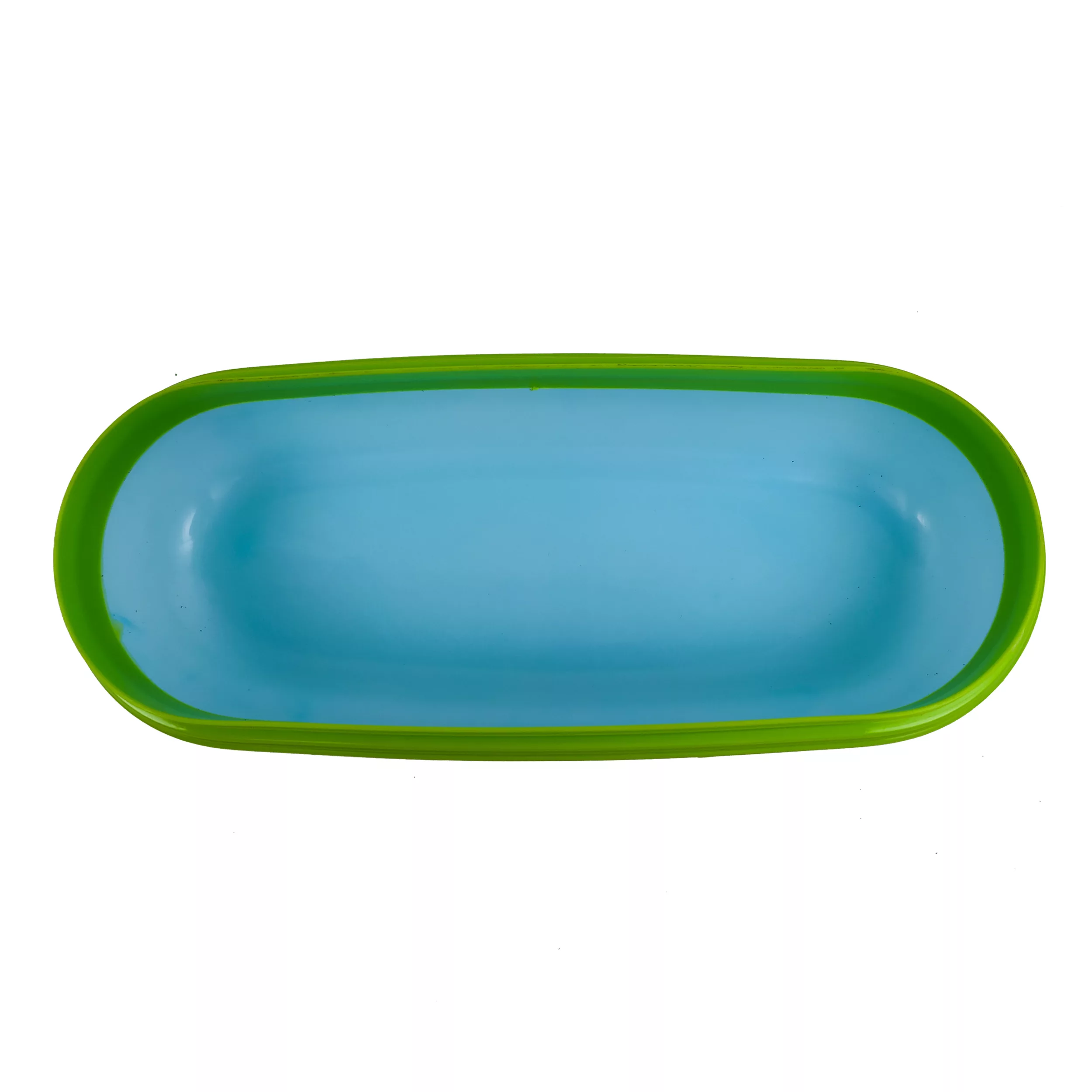 ظرف نگهدارنده طرح ساندویچ مدل S11